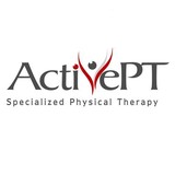 Active Pt - Physiotherapy in Rochester