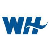 Hayes Gary W DDS - Dentists in Winona