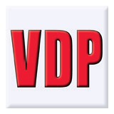Victoria Dance Production - Dance Studios in Minneapolis