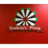 Roulettes Pizza - Pizza in Victoria