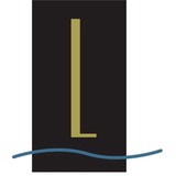 Lakes Tavern & Grill - Pubs in Saint Paul