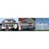 R & H Management Services Inc - Accountants in Ivanhoe