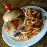 Brindisi's Pub - Restaurants in Chanhassen