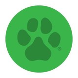Bone Adventure Pet Grooming - Pet Stores in Minneapolis