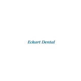 Eckart Dental Center - Dentists in Shakopee