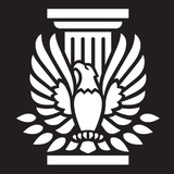 Msaia Architectural Foundation - Social Clubs in Minneapolis
