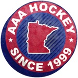 Hockey Tournaments Intern - Other in Circle Pines