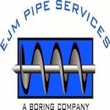 Ejm Pipe Service - Other in Circle Pines