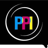 Professional Photographers Of Iowa - Other in Lakefield