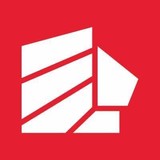 Bac Construction Service LLC - Roofing in Minneapolis