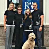 Layden Chiropractic - Chiropractors in Rochester