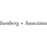 Jay H Isenberg Architects - Architects in Minneapolis