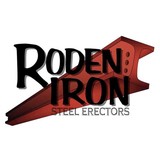 Roden Iron Inc - Other in Milaca