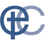 Buffalo Adult Daycare - Carers & Home Health Care in Buffalo