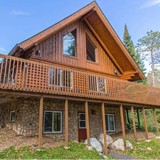 White Eagle Resort - Other in Cook