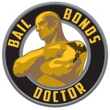 Bail Bonds Doctors - Bail Bondsmen in Hastings