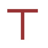 Tobacco Concepts - Tobacco & Cigar Shops in Minneapolis