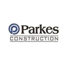 Parkes Construction - Roofing in Saint Paul