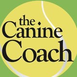 Canine Coach LLC - Pet Services in Saint Paul