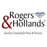 Rogers & Hollands Jewelers - Jewelry in Rochester