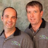 Green Clean - Carpet Cleaning in Minneapolis