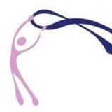 Refuge - Legal Services in Cambridge