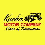 Kuehn Motor CO - Used Car Dealers in Spring Valley