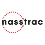 Nasstrac - Other in Waconia