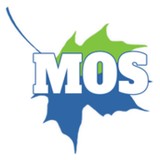 Meyer Outdoor Services - Landscaping in Rochester