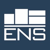 ENS Engineered Network Systems, Inc - Manufacturer in Burnsville