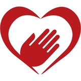 Kahler Hotels - Hotels in Rochester