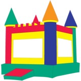 K&K Fun Time Inc - Other in Cokato