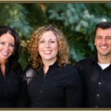 Mcmahon Holly M DDS - Dentists in Shakopee