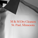 M & M Cleaners - Cleaning Services in Saint Paul