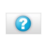 Grow Prospects Inc. - Web Design & Development in Saint Paul