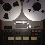 Dj Spontaneous LLC - Musical Instruments & Services in Saint Paul