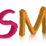 SM Website Solutions - Web Design & Development in Buffalo