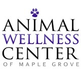 Animal Wellness Ctr-Maple Grv - Veterinarians/Vets in Osseo