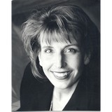 Holm Nancy H DDS - Dentists in Burnsville