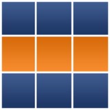 Webicine - Other in New Prague