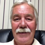 Bjorklund Stephen R DDS - Dentists in Wayzata
