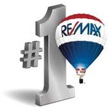Re/Max Lakes Area Realty - Other in Crosslake