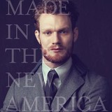 Knight's Chamber Inc - Men’s Clothing in Minneapolis
