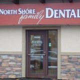 North Shore Family Dental - Dentists in Duluth