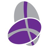 Designitivity - Web Design & Development in Saint Paul