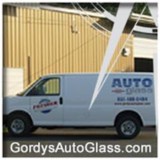 Gordy's Auto Glass Inc - Other in Cannon Falls