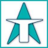 Analog Technologies - Manufacturer in Burnsville