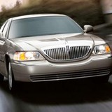 ADT Town Car Services - Limos in Minneapolis