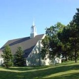 Holy Nativity Christian Child - Child Care & Day Care in Minneapolis