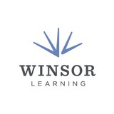 Winsor Learning Inc - Marketing in Saint Paul